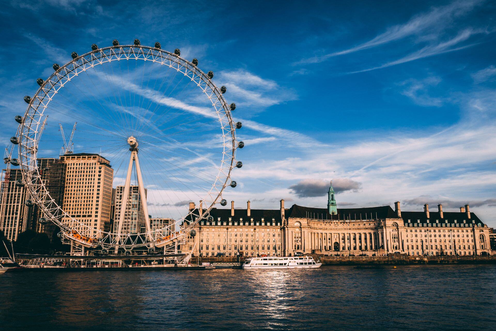 Bonjour Londres – photo 3 sur 5
