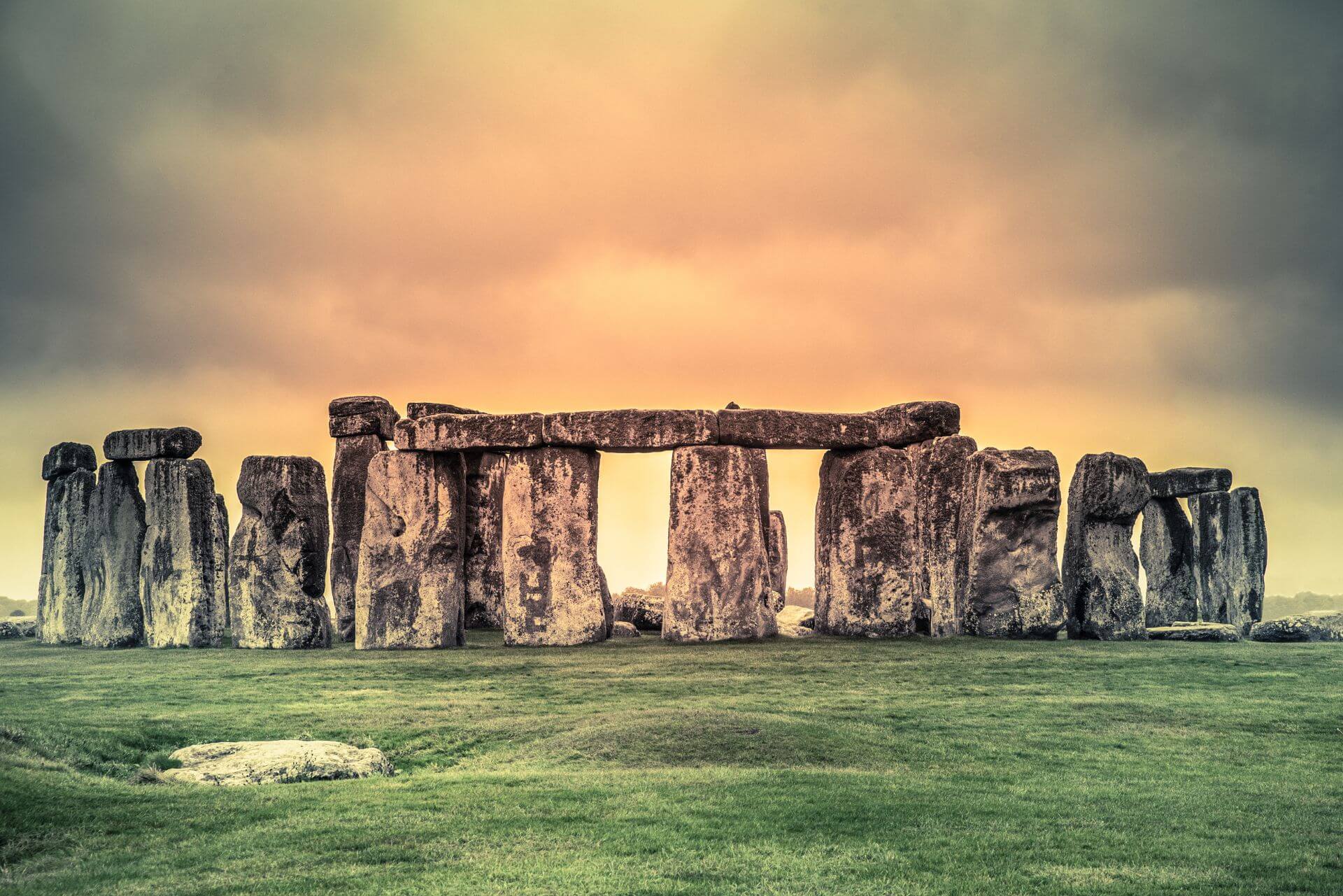 Bonjour Londres – photo 4 sur 5