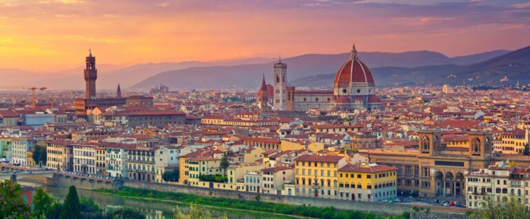Divine Italie