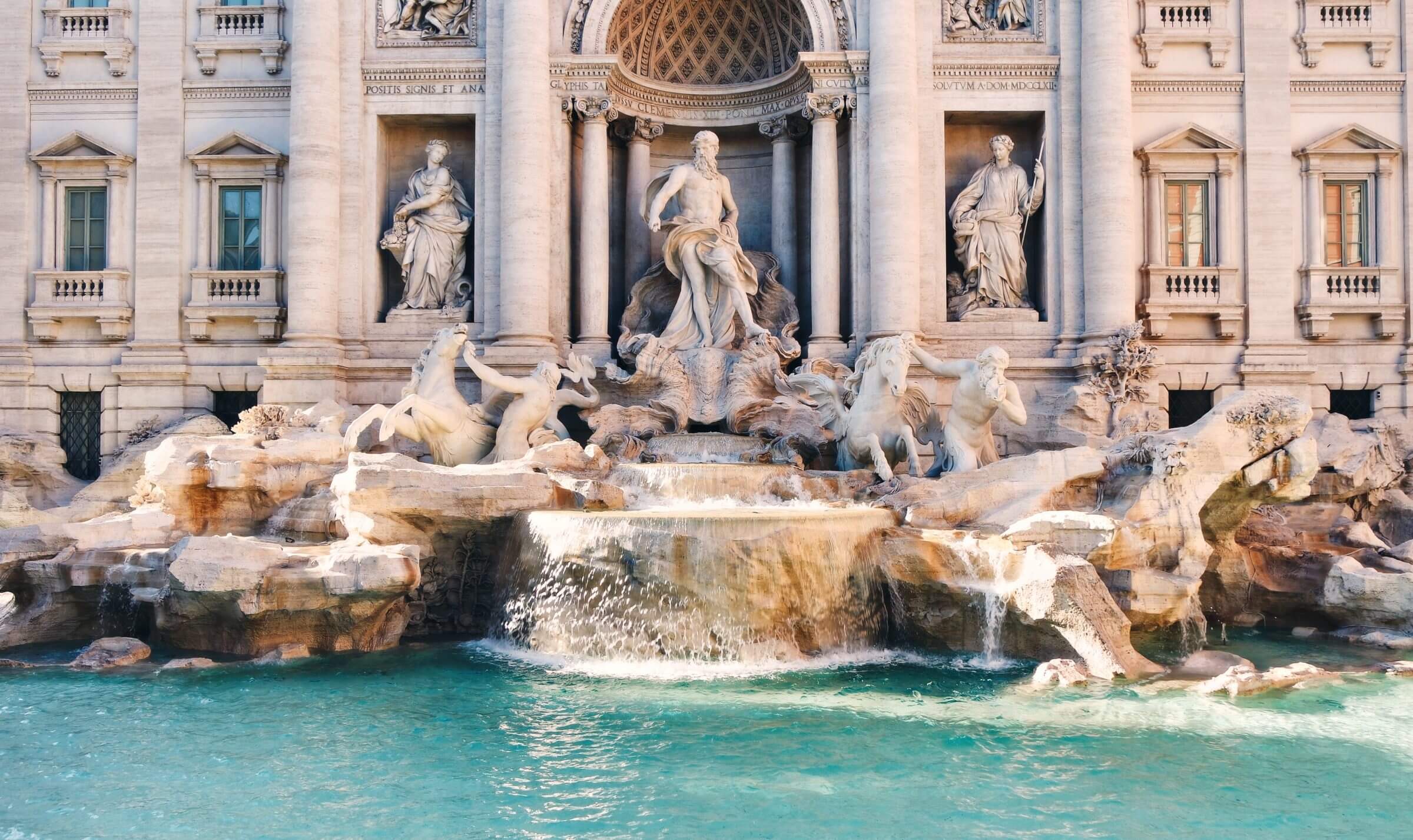 Divine Italie – photo 1 sur 6