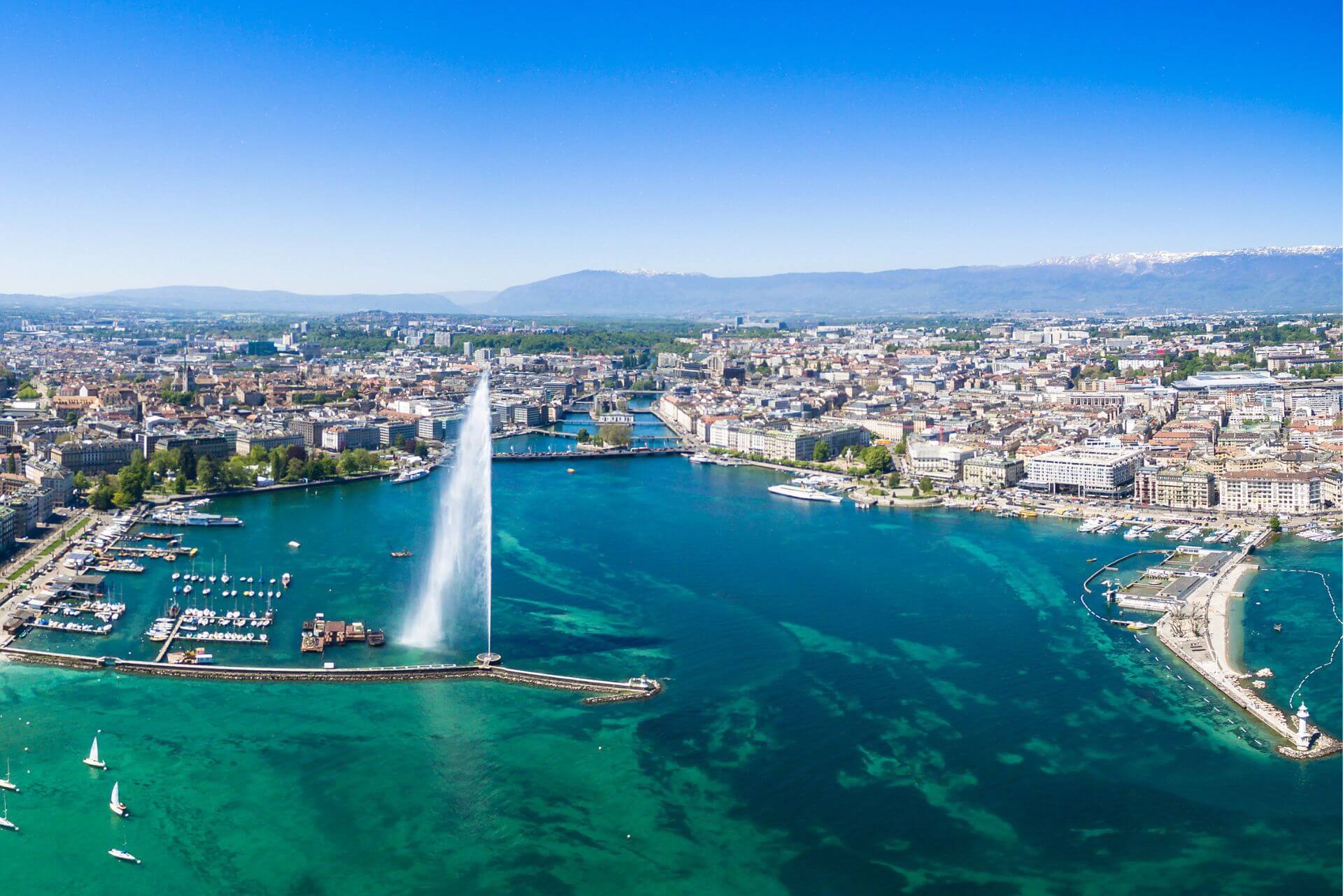 La Suisse 360 – photo 2 sur 4