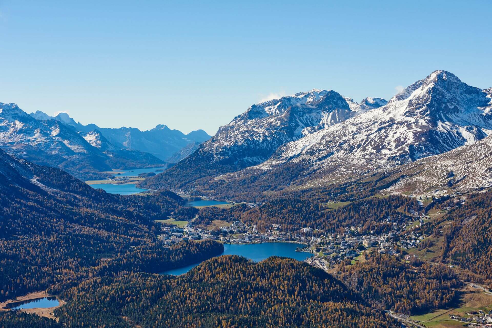 La Suisse 360 – photo 4 sur 4