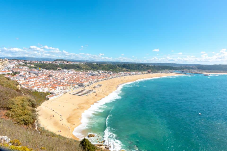 Le goût du Nord du Portugal – photo 6 sur 8