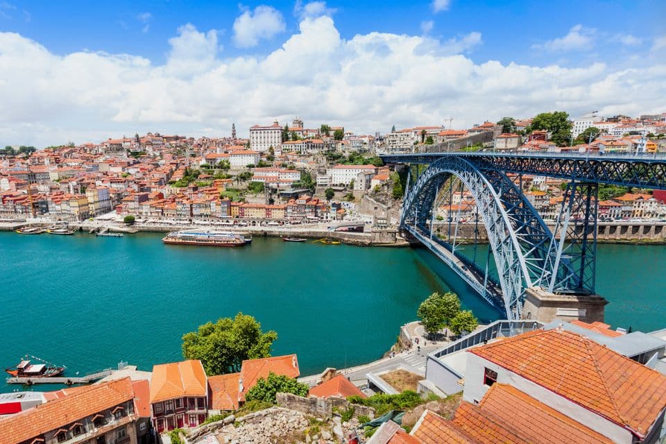 Portugal avec style – photo 4 sur 6