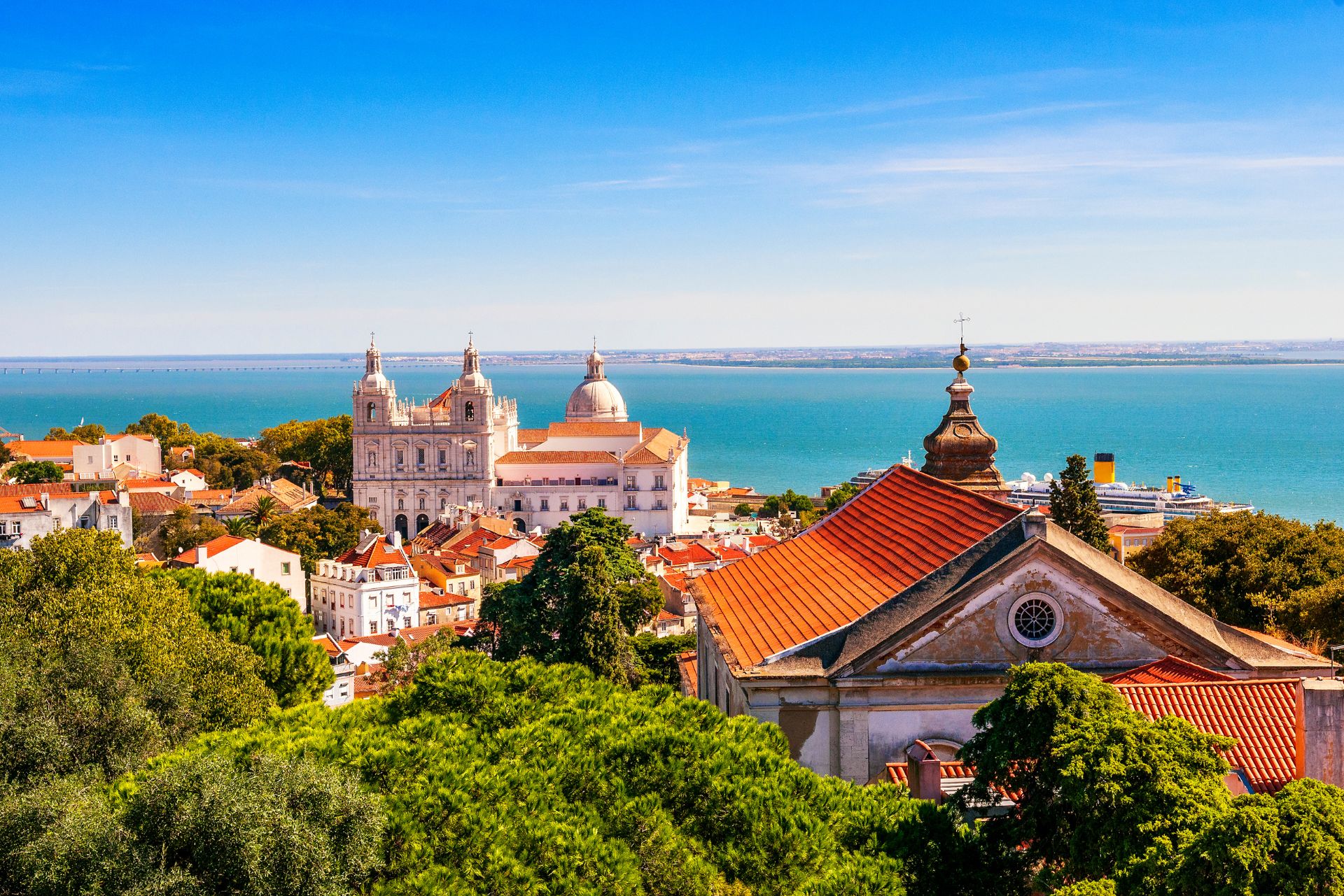 Le Portugal en liberté – photo 6 sur 6