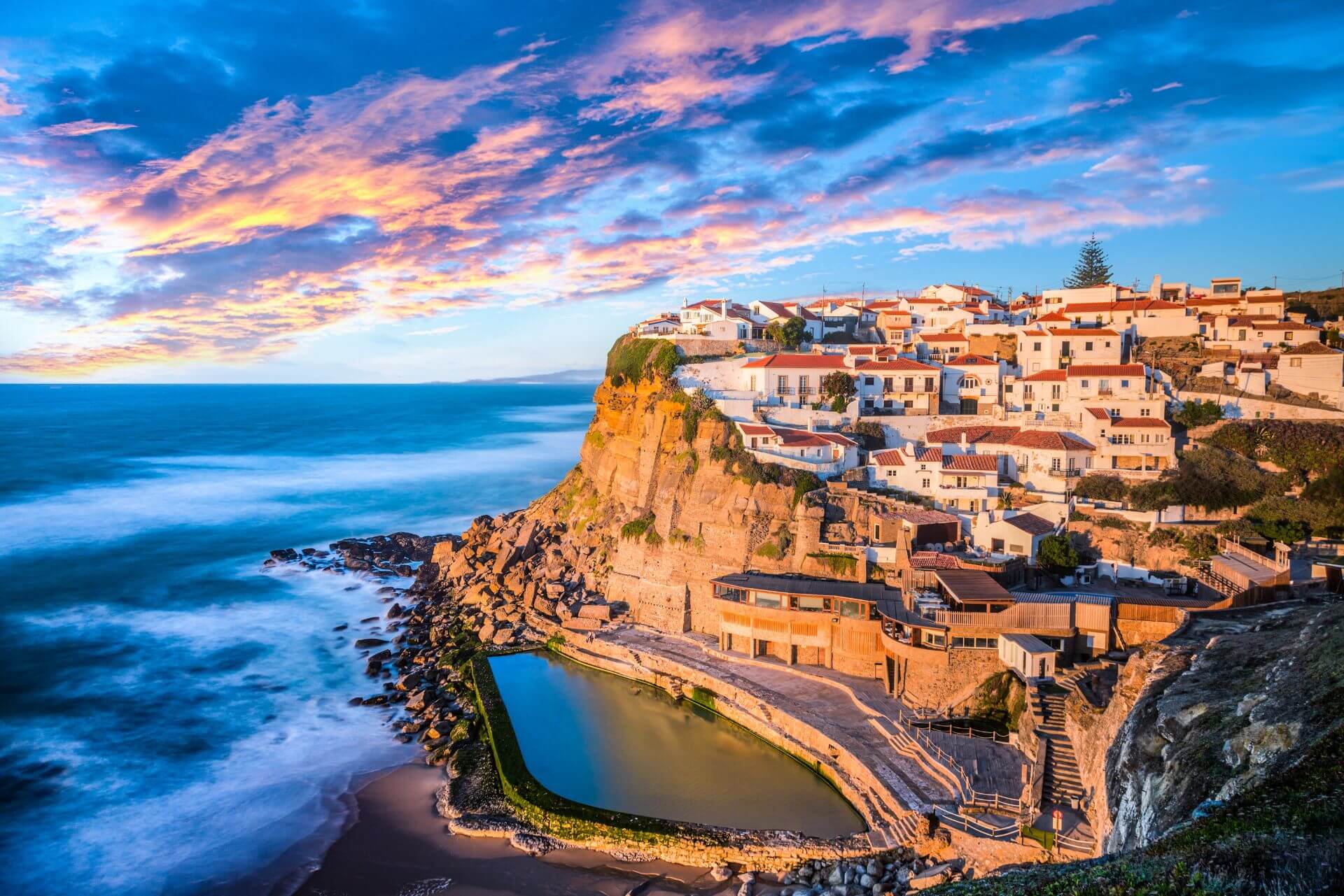 Le Portugal en liberté – photo 3 sur 6
