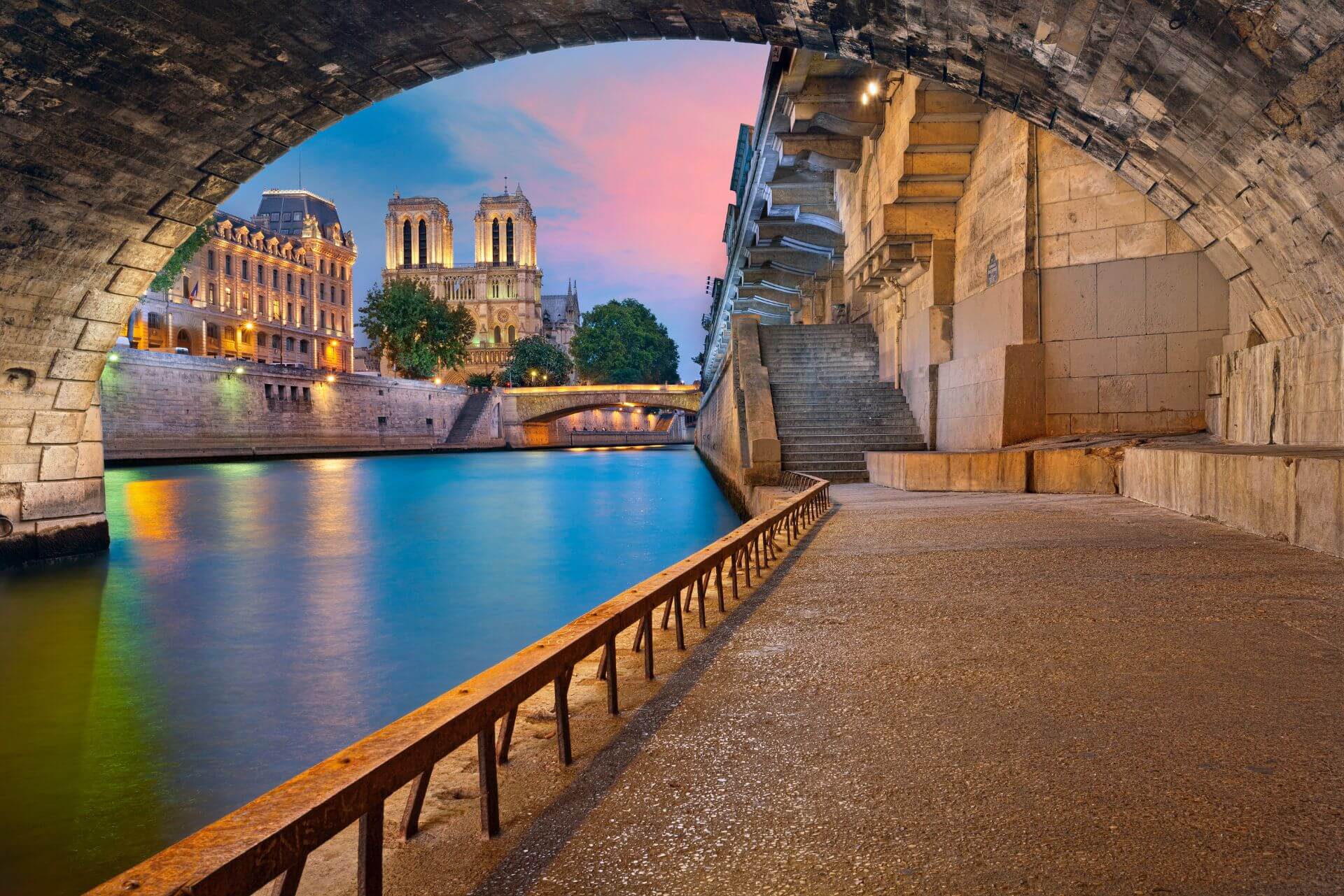 Paris Gourmand – photo 4 sur 8