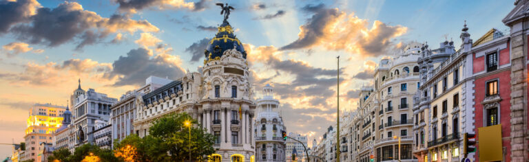 Espagne - Portugal