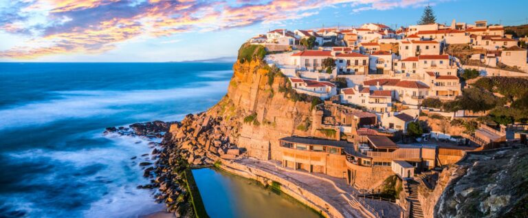 Le Portugal du Nord au Sud - Haut de gamme