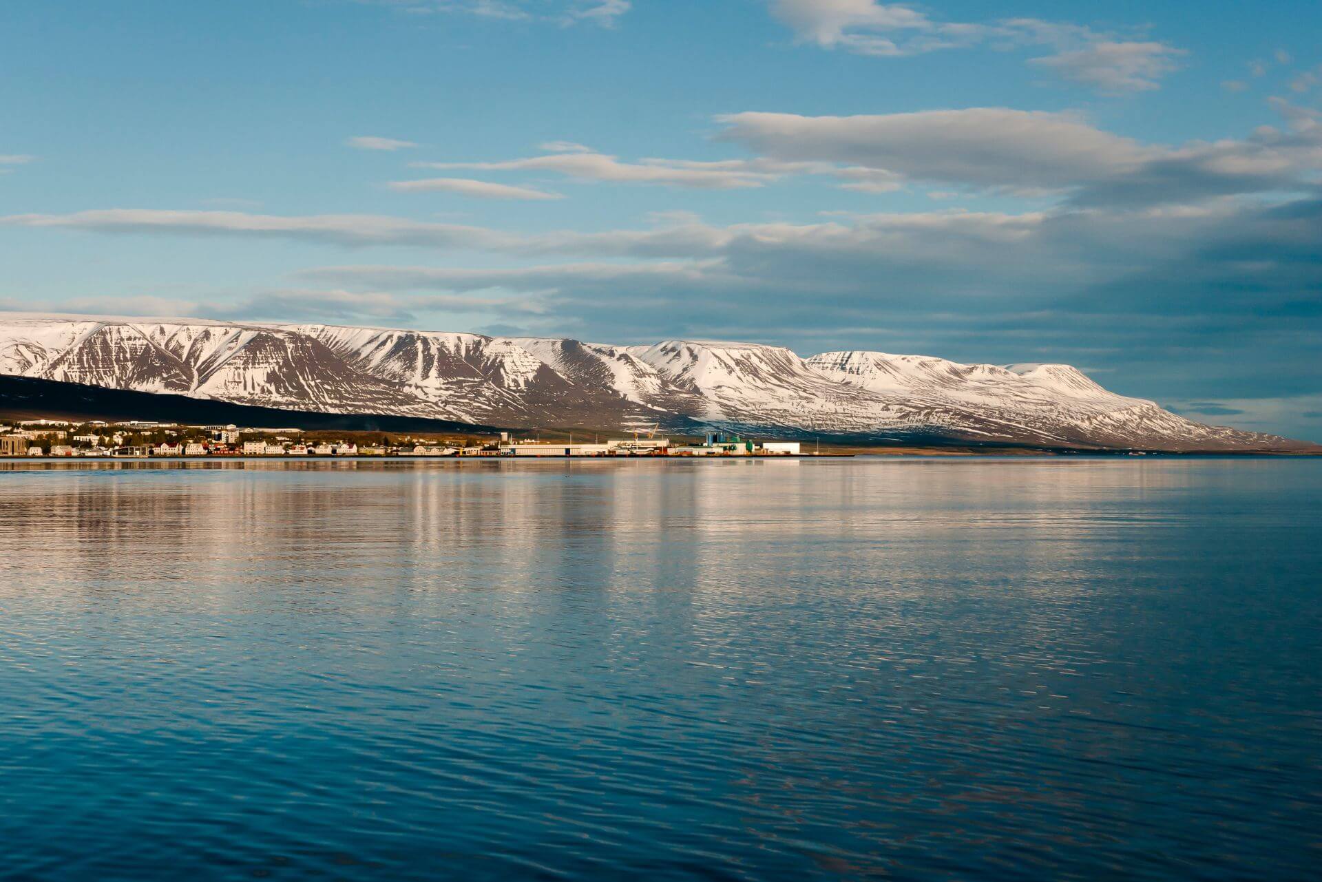 Tour de l'Islande – photo 3 sur 4