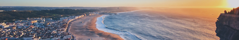 Le goût du Nord du Portugal