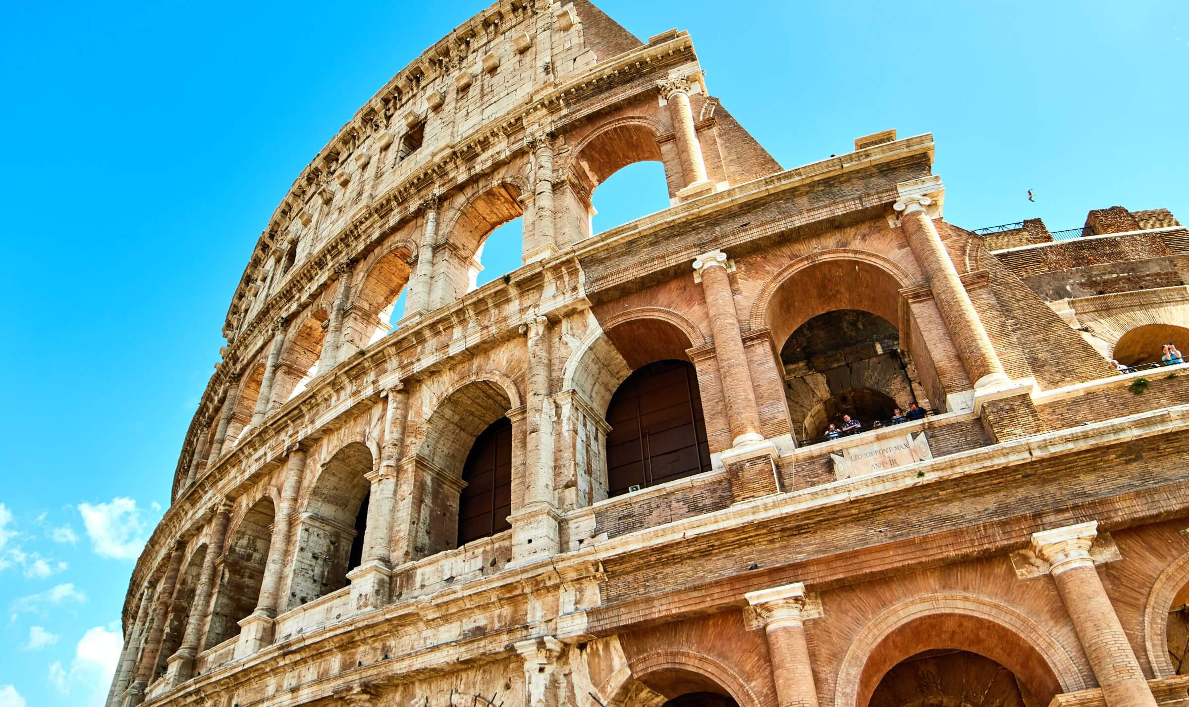 Divine Italie – photo 2 sur 6