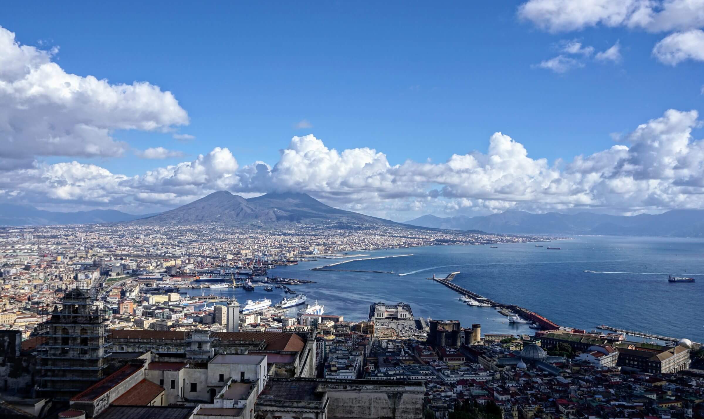 Divine Italie – photo 4 sur 6