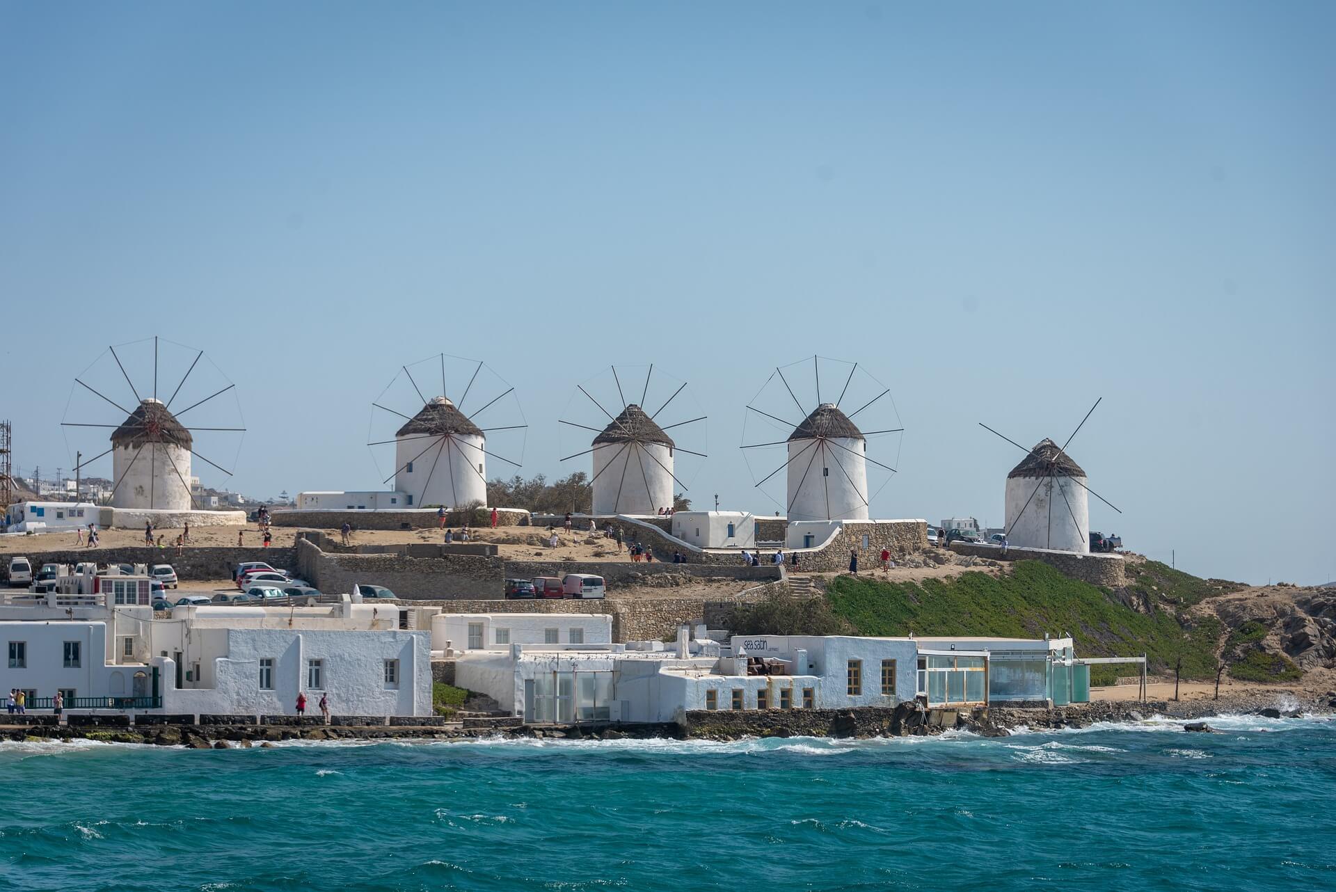 Merveilles des Îles – photo 4 sur 6