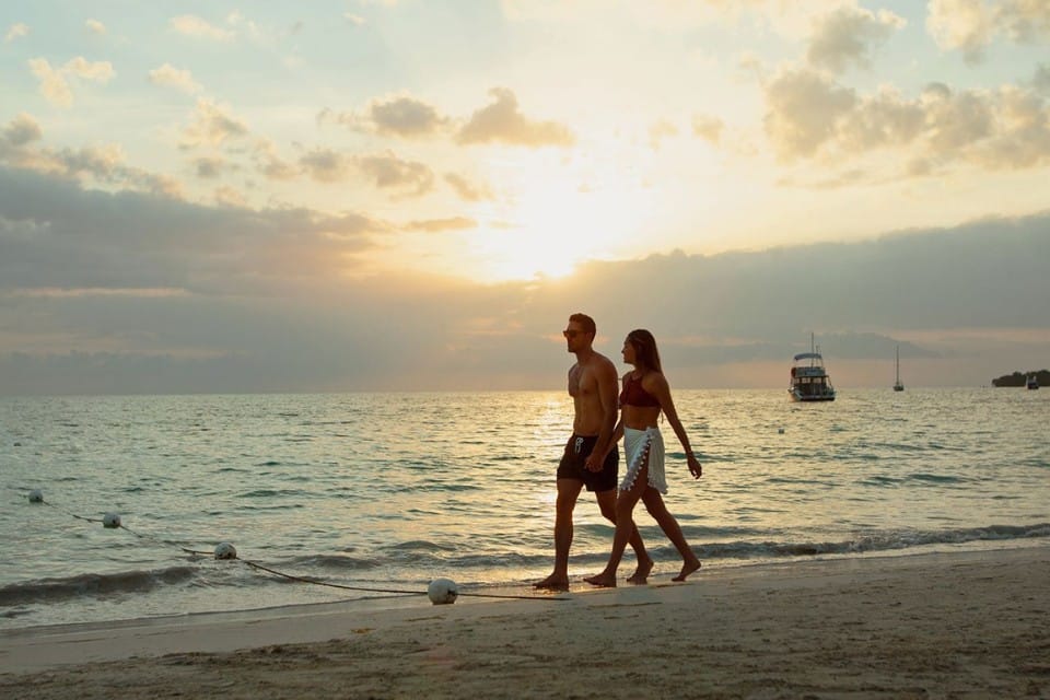 Azul Beach Resort Negril – photo 6 of 7