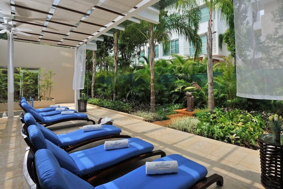 Bahia Principe Luxury Sian Ka'an – photo 6 of 8