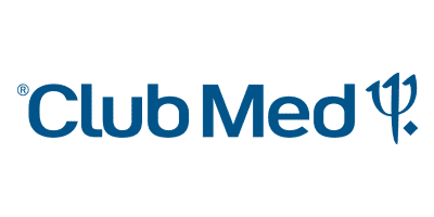 Club Med
