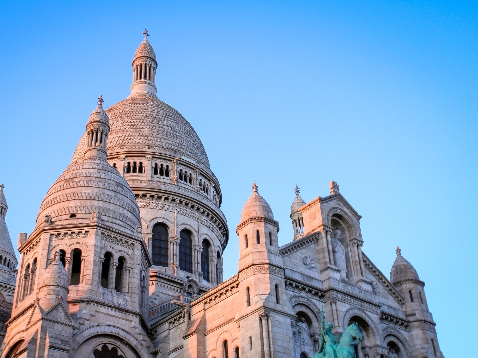 Paris Gourmand – photo 6 sur 8