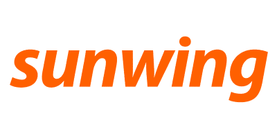 Sunwing