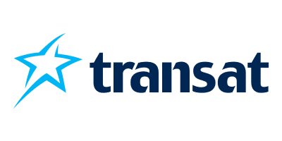 Vacances Transat