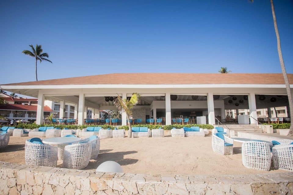 Majestic Mirage Punta Cana – photo 9 of 9