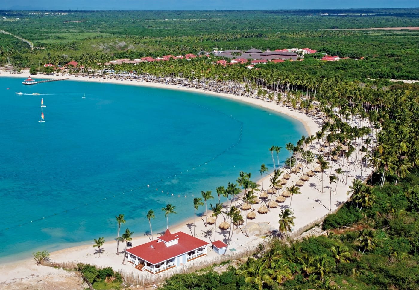 Bahia Principe Grand la Romana – photo 3 of 6