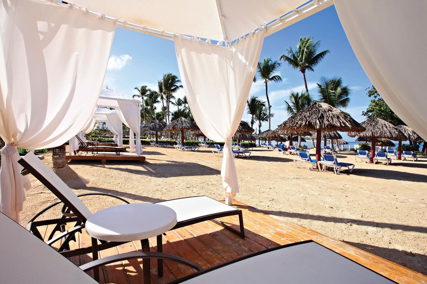 Bahia Principe Grand la Romana – photo 4 of 6
