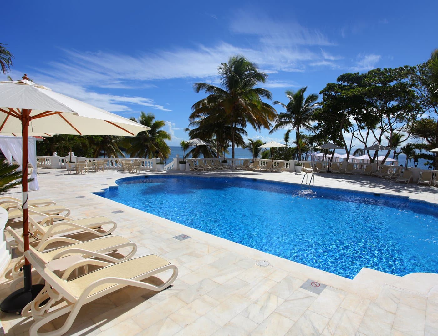 Bahia Principe Grand Samana – photo 6 of 7