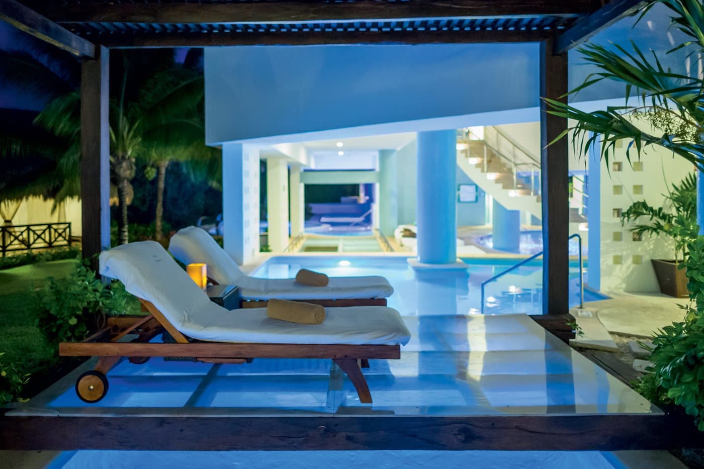Bluebay Grand Esmeralda – photo 11 of 11