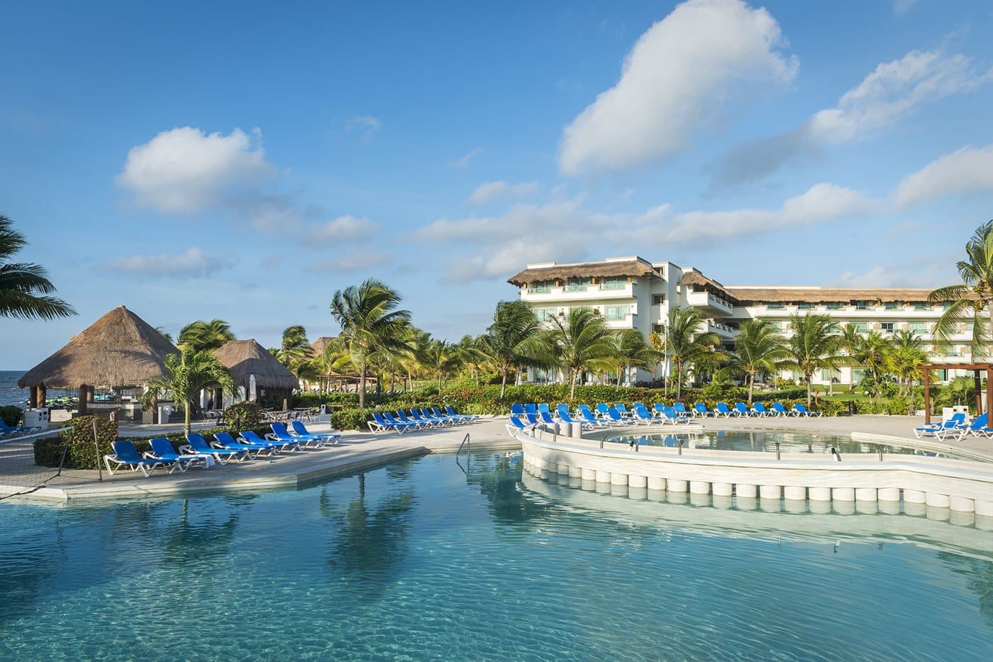 Bluebay Grand Esmeralda – photo 6 of 11