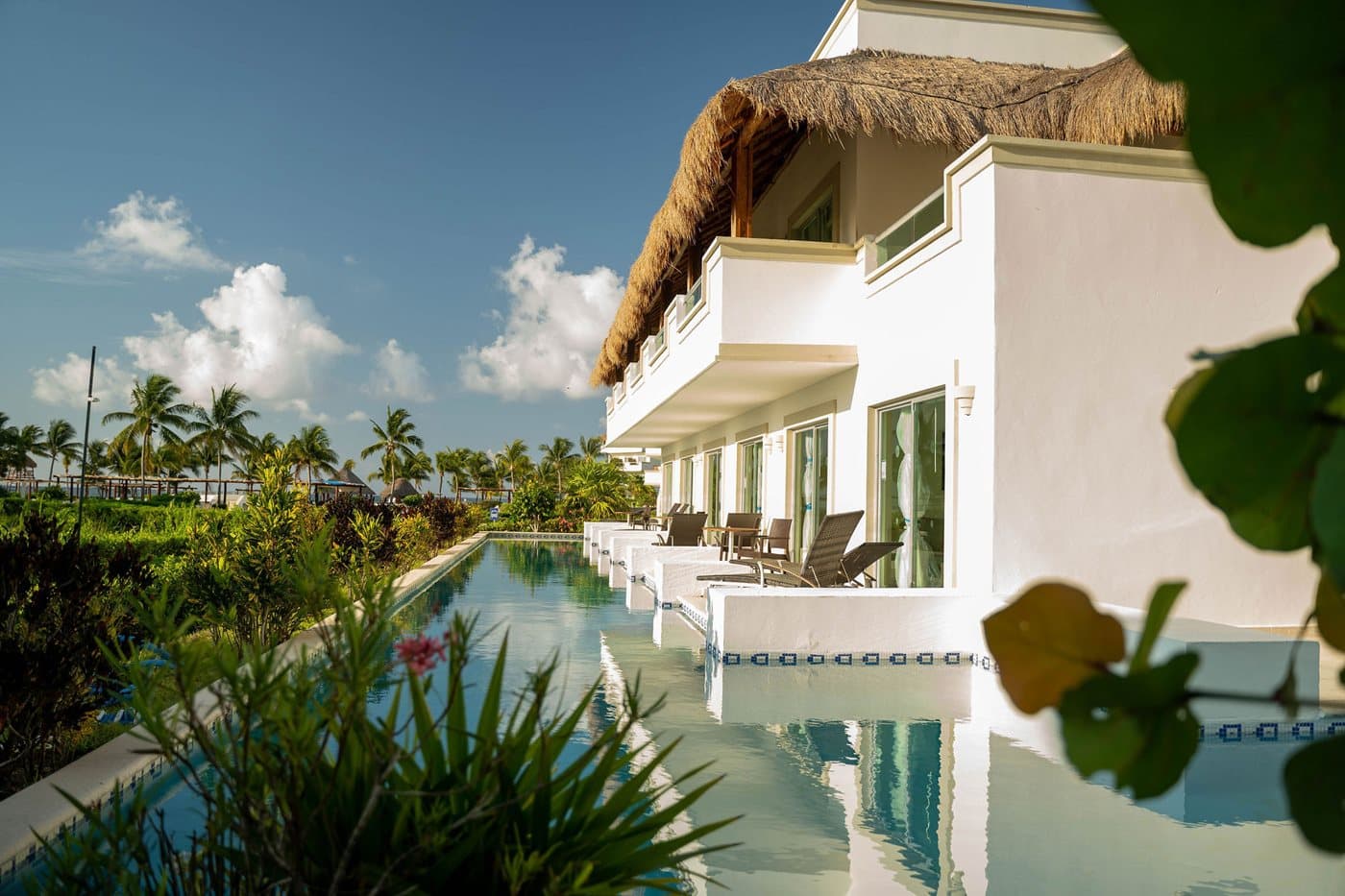 Bluebay Grand Esmeralda – photo 9 of 11