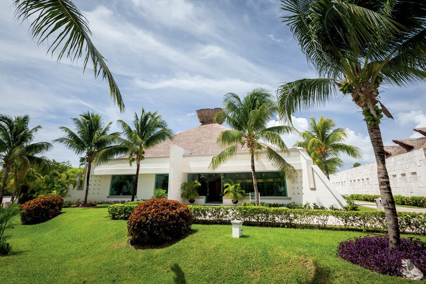 Bluebay Grand Esmeralda – photo 10 of 11
