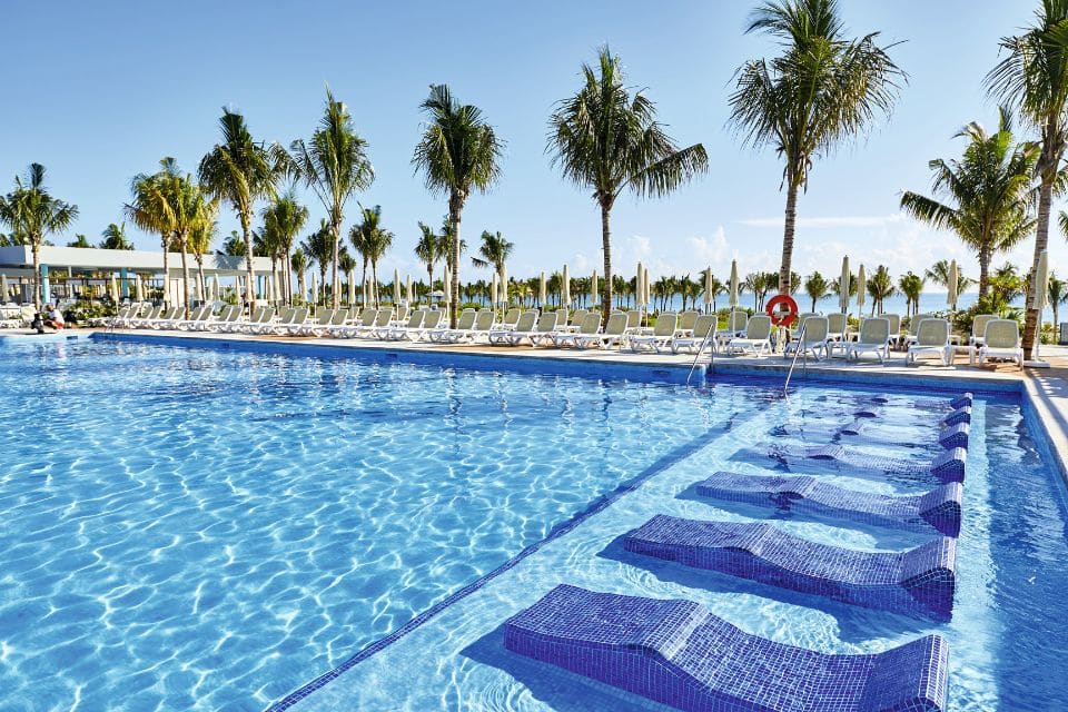 Riu Dunamar – photo 3 of 8