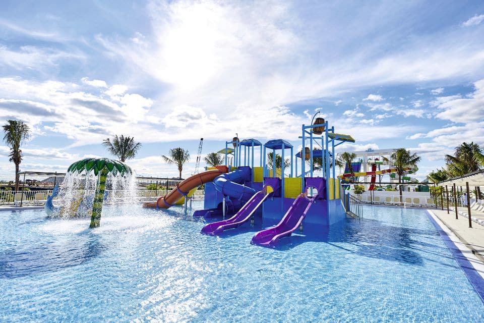 Riu Dunamar – photo 4 of 8