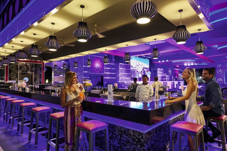 Riu Dunamar – photo 8 of 8