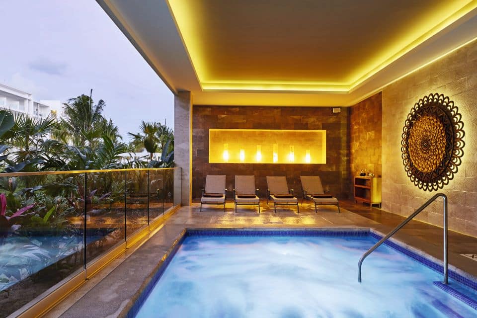 Riu Dunamar – photo 7 of 8