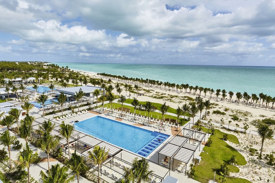 Riu Dunamar – photo 2 of 8