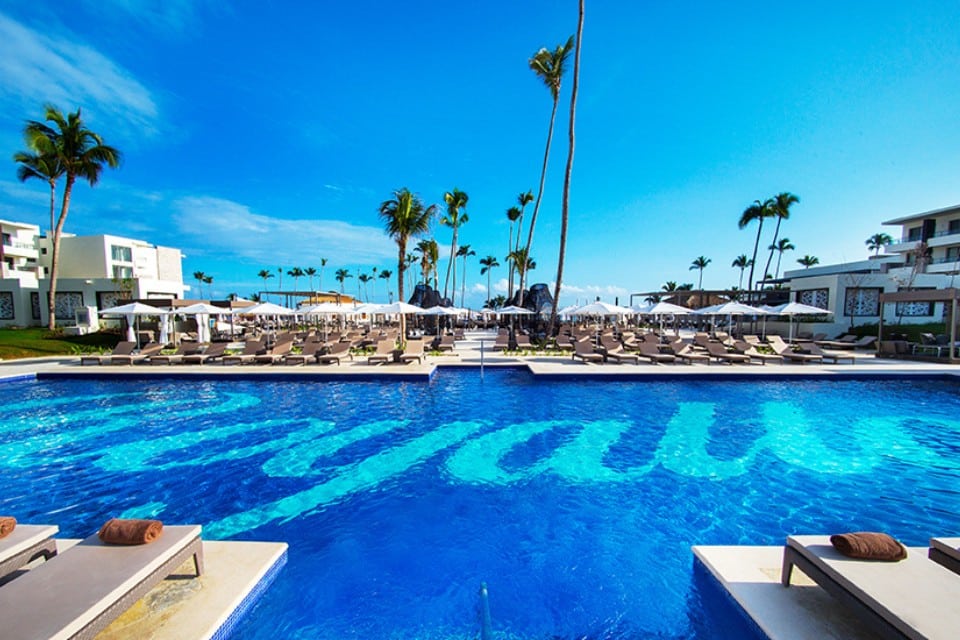 Royalton Bavaro – photo 2 of 8