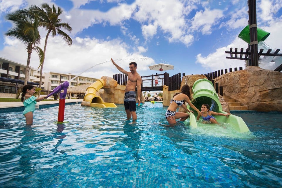 Royalton Bavaro – photo 5 of 8