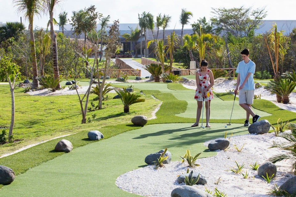Royalton Bavaro – photo 6 of 8
