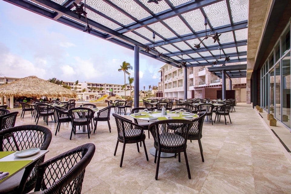 Royalton Bavaro – photo 7 of 8