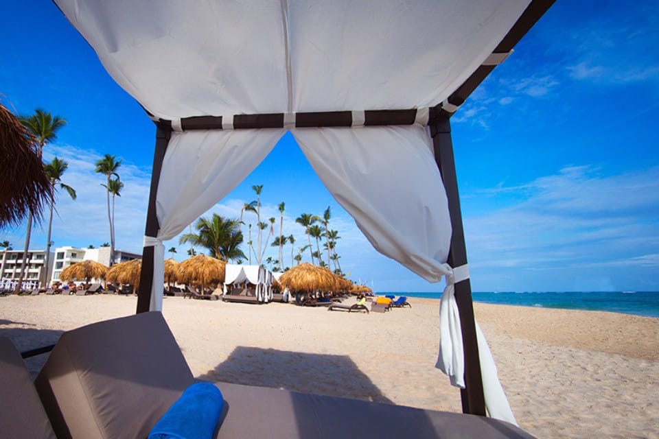 Royalton Bavaro – photo 4 of 8