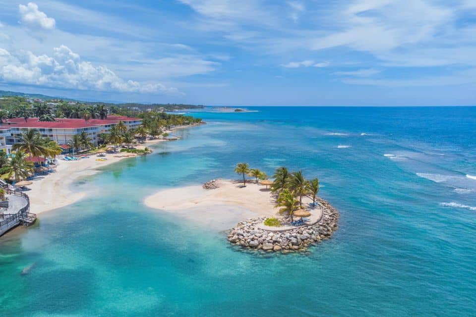 Catalonia Montego Bay – photo 2 of 10