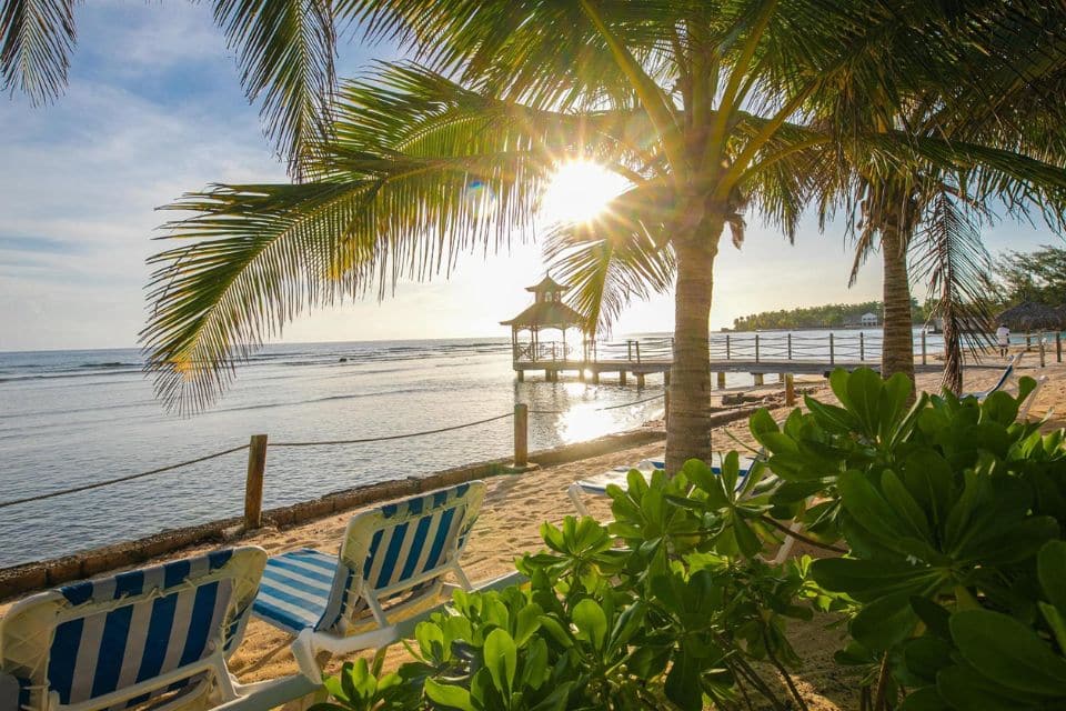 Catalonia Montego Bay – photo 7 of 10