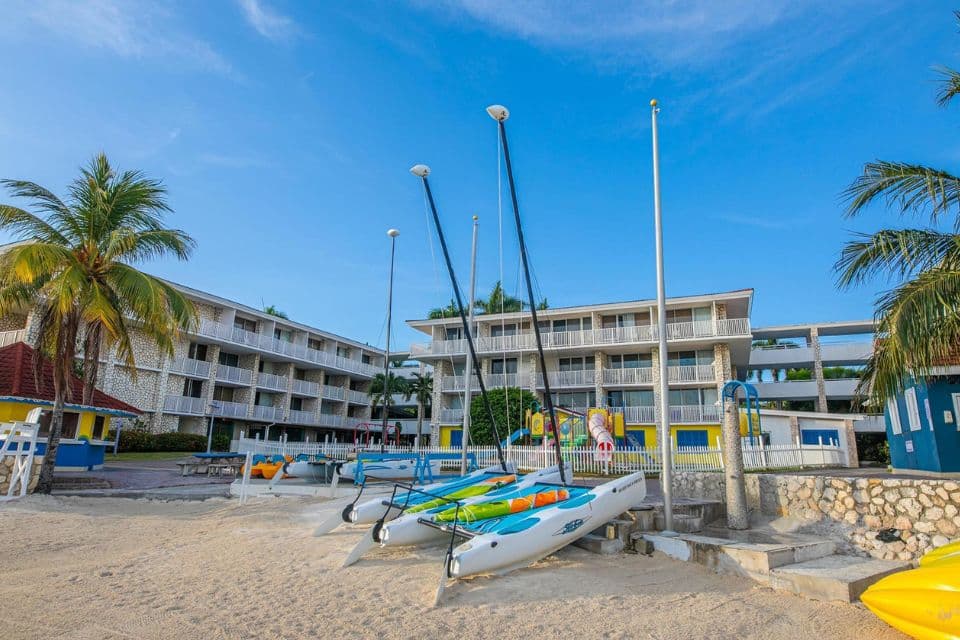 Catalonia Montego Bay – photo 9 of 10