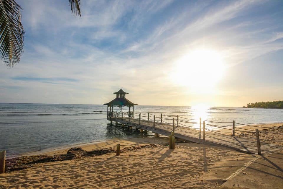 Catalonia Montego Bay – photo 6 of 10