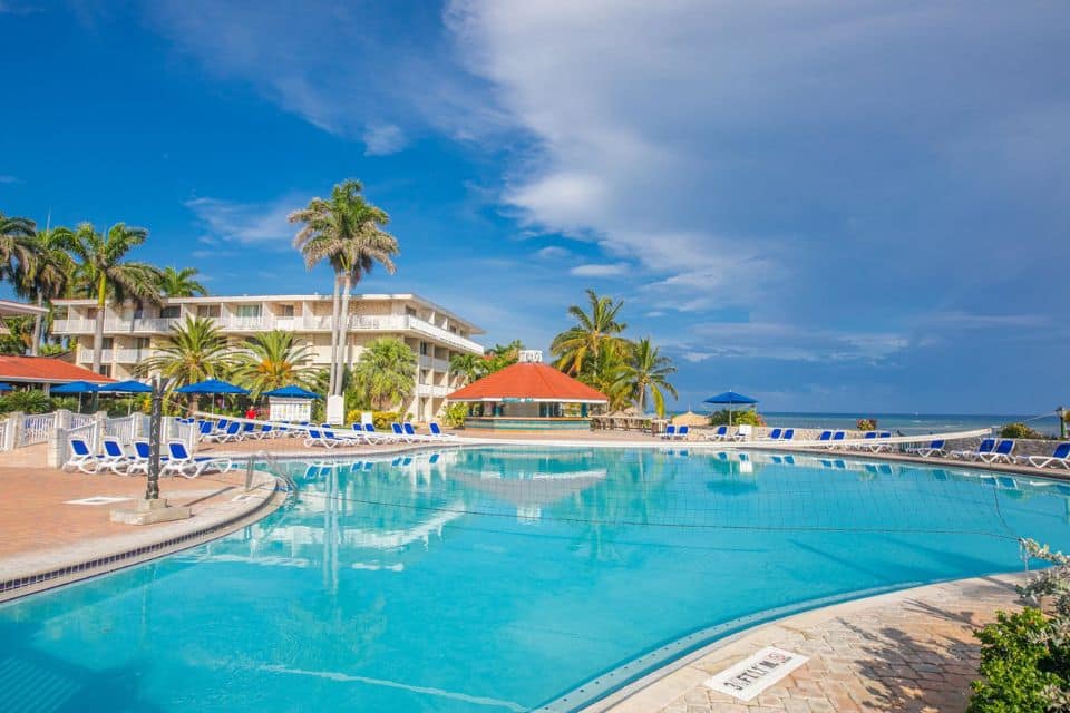 Catalonia Montego Bay – photo 4 of 10
