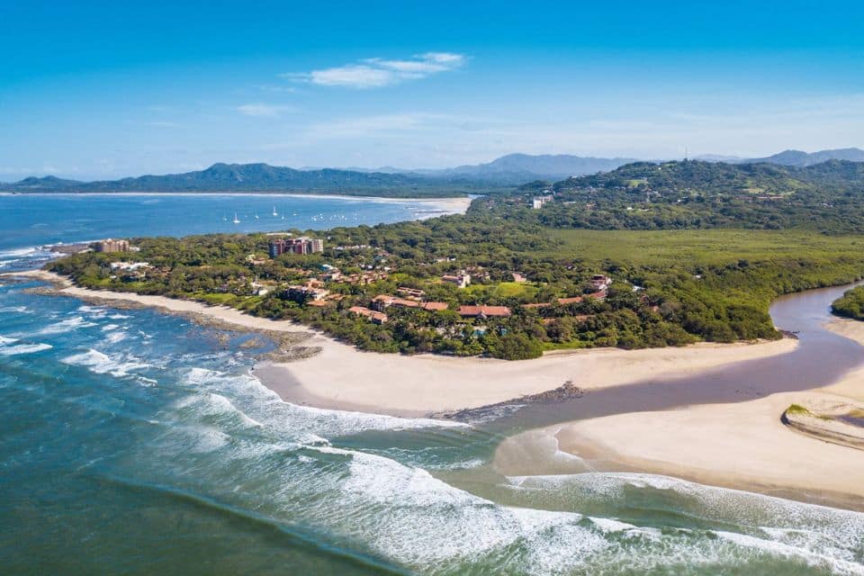 Occidental Tamarindo – photo 4 of 12