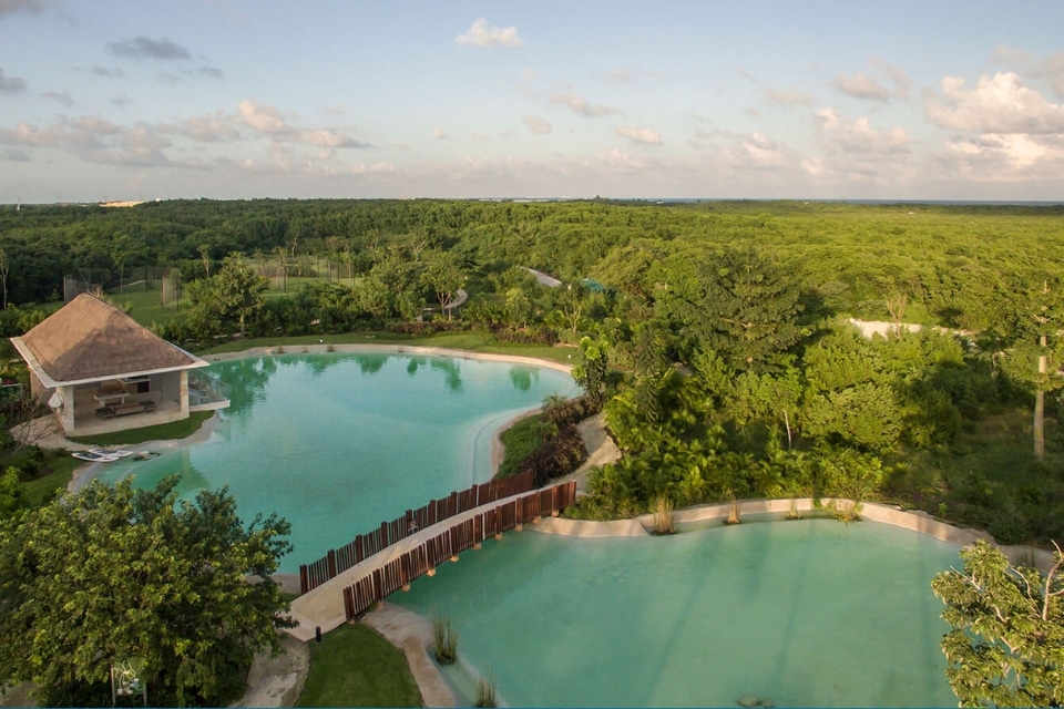 Platinum Yucatan Princess – photo 8 of 10