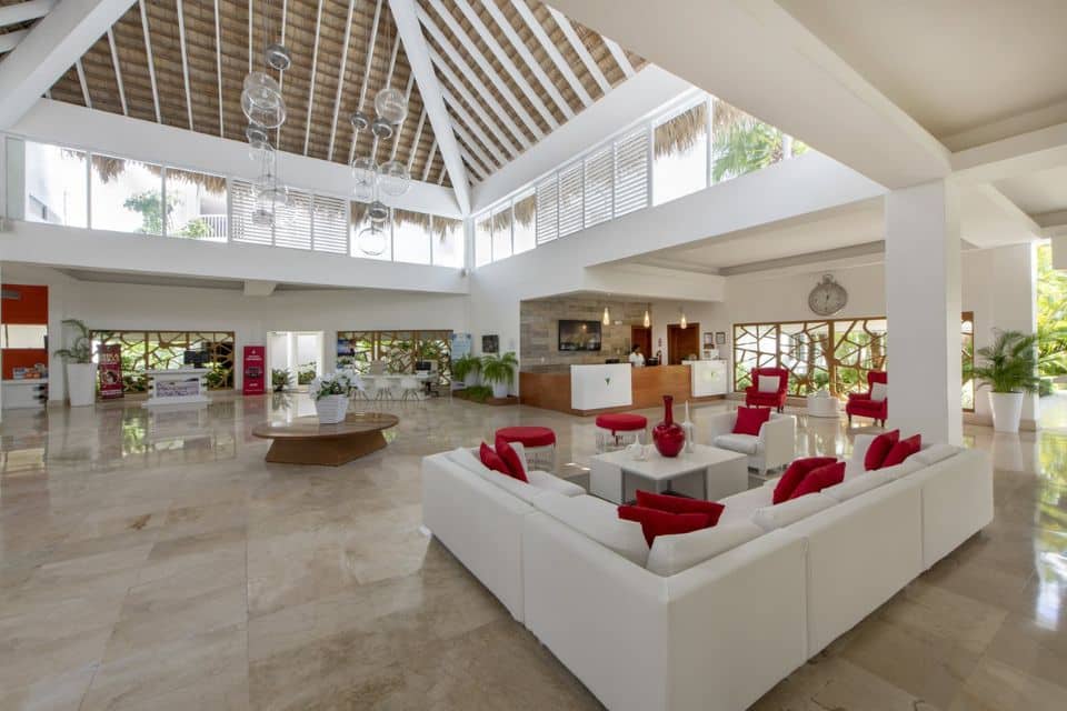 Viva Heavens by Wyndham – photo 6 of 6